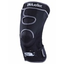 Mueller Hg80 Hinged Knee Brace