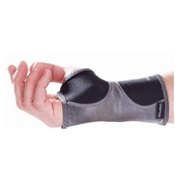 Mueller Hg80 Wrist Support