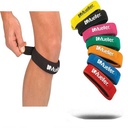 Mueller Jumper Knee Strap