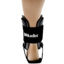 Mueller Lite Ankle Brace