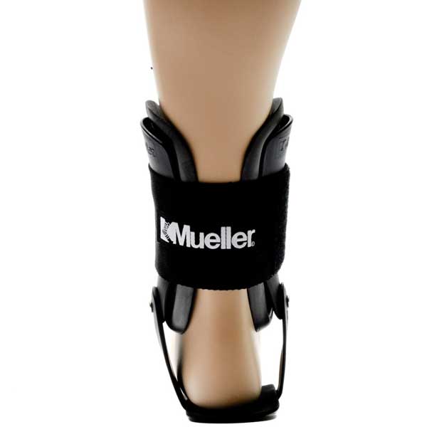 Mueller Lite Ankle Brace