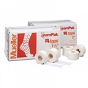 Mueller MTape Sport White - Case of 48