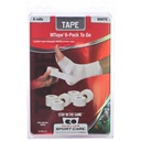 Mueller M Tape - 6 Pack To Go