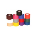 Mueller M-Tape (3 Rolls/Pack)
