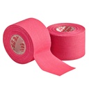 Mueller MTape Color 1.5inch x 10 yd Single
