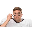 Mueller No Glare Stick – Sweatproof Glare-Reducing Face Stick for Peak Athletic Performance