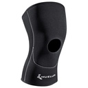 Mueller Open Patella Knee Support Sleeve