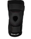 Mueller Patella Stabilizer Knee Brace
