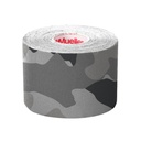 Mueller Pre-Cut Kinesiology Tape I-Strips (20)