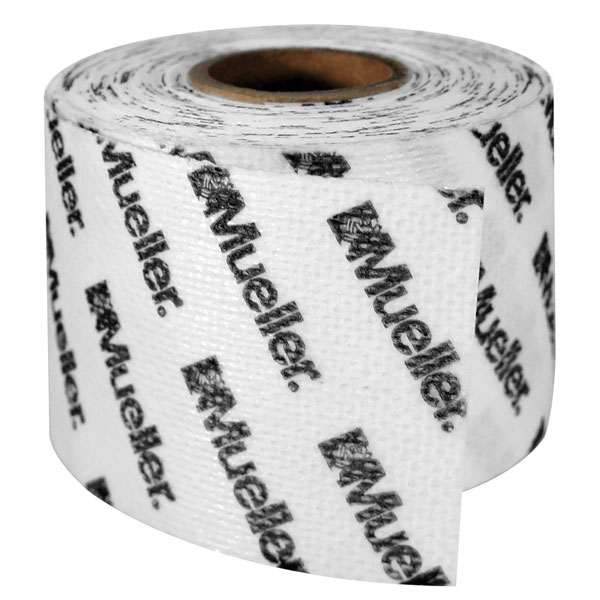 Mueller ProStrips Continuous Roll