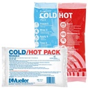 Mueller Reusable Cold/Hot Pack - 1 Each
