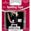 Mueller Spatting Tape 2inch x 7.5 yd