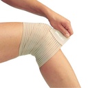 Mueller Wonder Wrap Beige