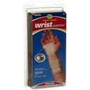 Mueller Wrist Stabilizer Beige