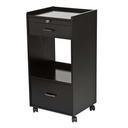 Earthlite Element Trolley