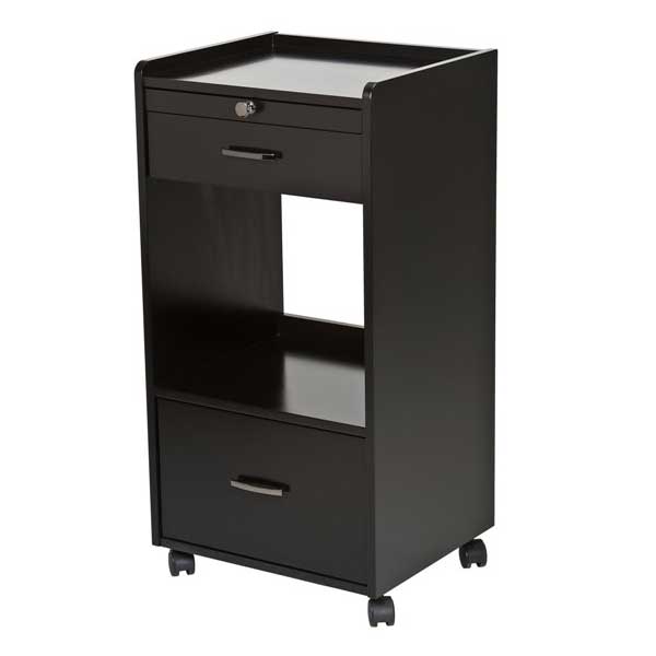 Earthlite Element Trolley