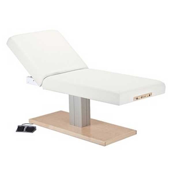Earthlite Everest Spa Full Electric Tilt Table