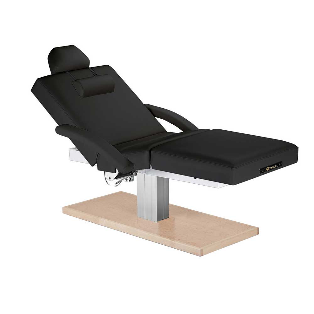 Earthlite Everest Spa Salon Table