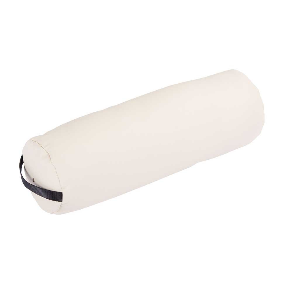 Earthlite Fluffy Bolster