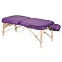 Earthlite Infinity Conforma Massage Table
