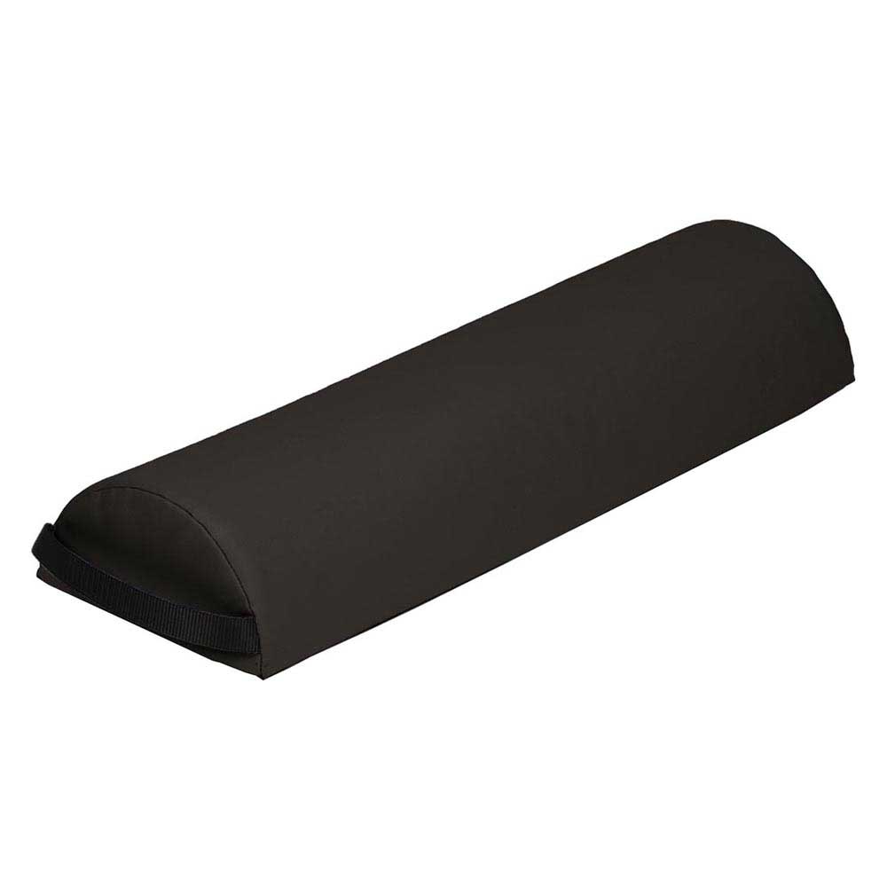 Earthlite Jumbo Half Round DuraBolster