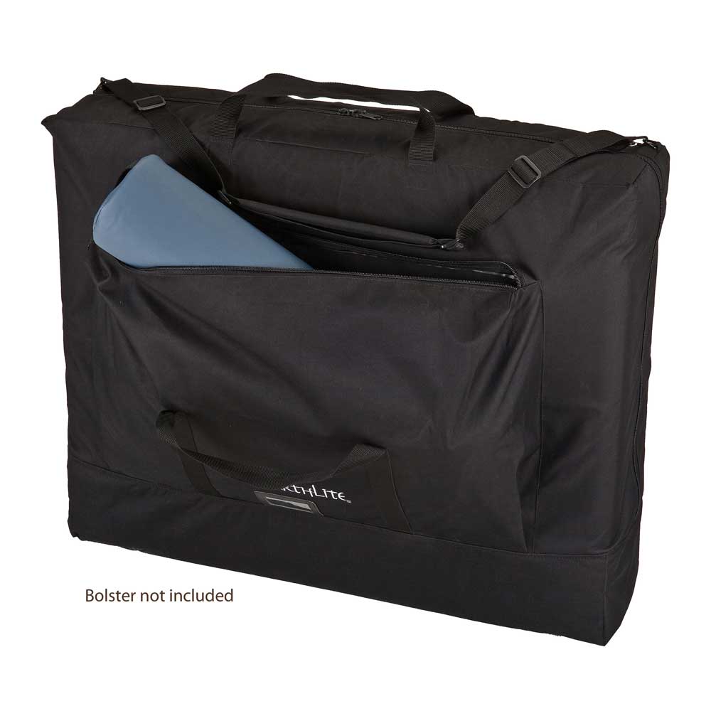 Earthlite Professional Carry Case