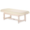 Earthlite Sedona Flat-Top Massage Table