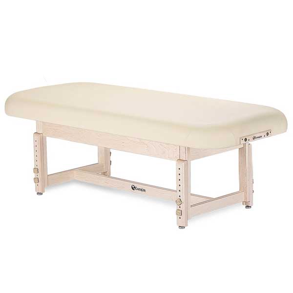 Earthlite Sedona Flat-Top Massage Table