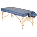Earthlite Spirit Portable Massage Table