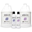 Earthlite Versa?Lite Massage Lotion
