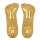 Pedag Comfort 3/4 Insoles