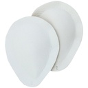 Pedag Drop Metatarsal Pad