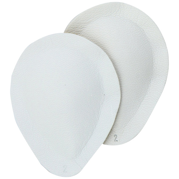 Pedag Drop Metatarsal Pad