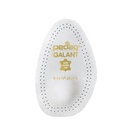 Pedag Galant Half Insoles