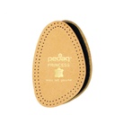 Pedag Half Leather Insoles