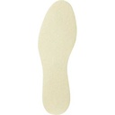 Pedag Merino Full Insoles
