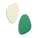 Pedag Pretty Half Insoles