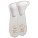 Pedag Queen 3/4 Insoles