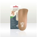 Pedag Relax 3/4 Length Insoles