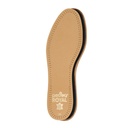 Pedag Royal Full Length Insoles