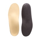Pedag Sensitive Full Insoles
