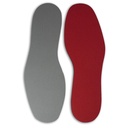 Pedag Soft Comfort Full Insoles