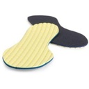 Pedag Soft Full Insoles