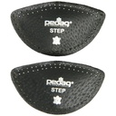 Pedag Step Higher Arch Insoles