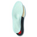 Pedag Viva (Extended Sizes) Full Length Insoles