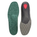 Pedag Viva Outdoor Full Length Insoles