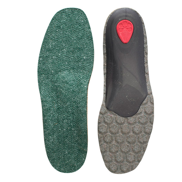 Pedag Viva Outdoor Full Length Insoles