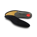 Pedag Viva Sneaker Full Length Insoles