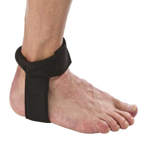 Cho-Pat - Achilles Tendon Strap