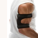 Cho-Pat - Biceps / Triceps Cuff